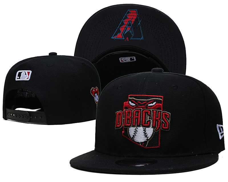 Arizona Diamondbacks Team Logo Adjustable Hat YD (1),We sell and wholesale Arizona Diamondbacks Team Logo Adjustable Hat YD (1) on line form chian!